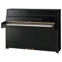 Пианино KAWAI K15E M / PEP