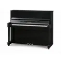 Kawai пианино ND-21 M/PEP 121см. черное полированное (Арт: ND-21 M/PEP-03)