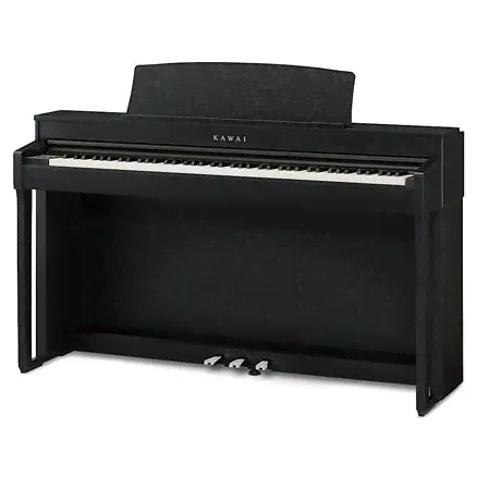 Kawai CN39 B-0