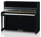 Пианино KAWAI K300 M/ PEP