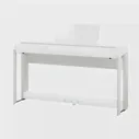 KAWAI HM-5 W - подставка под цифровое пианино ES-920, ES-520