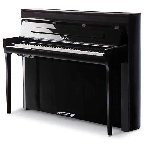 KAWAI NV5S цифровое пианино-0