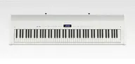 Kawai ES8W пианино цифровое