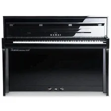 KAWAI NV5S цифровое пианино