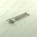 ТЭН 2050W прямой отверстие ДРТ L235мм KAWAI