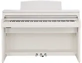 Kawai CA78W