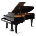 Рояль Kawai GX7 M PEP