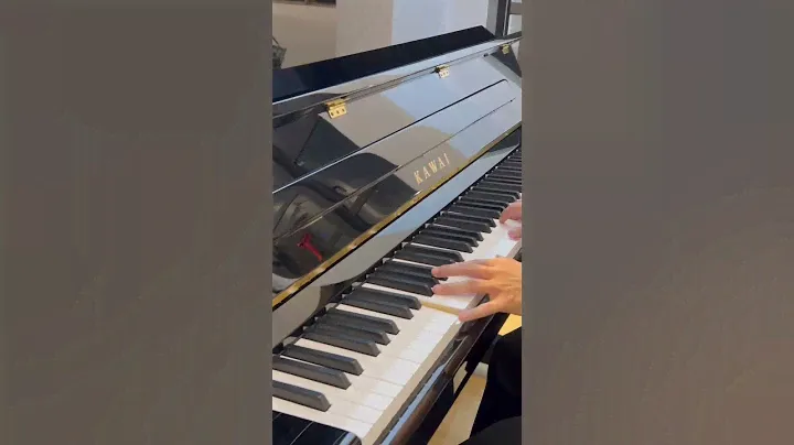 Kawai K300 - Piano House