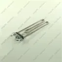 ТЭН 2000W прямой отверстие ДРТ L240мм Bosch Siemens KAWAI