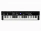 Kawai MP7SE