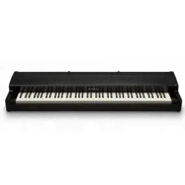 Фортепианная midi-клавиатура Kawai VPC-1-0