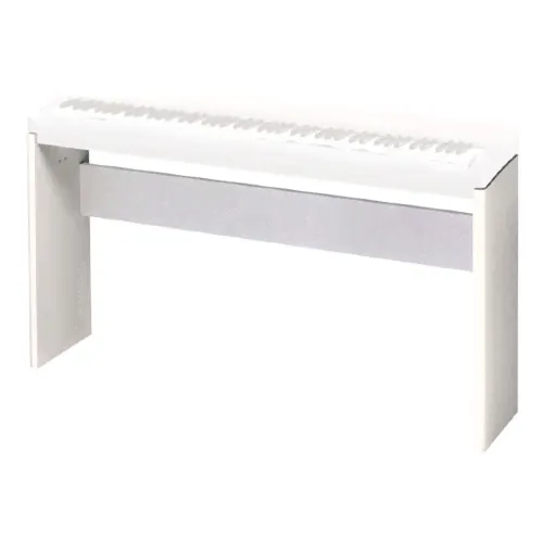 Стойка KAWAI HML-1