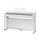 Kawai CN201 W, Цифровое пианино