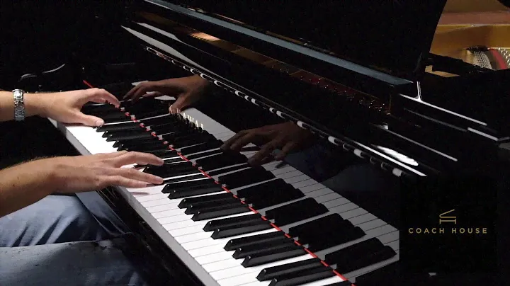 Used Kawai GL10 C2015 for sale - Call for more information 01792 584584