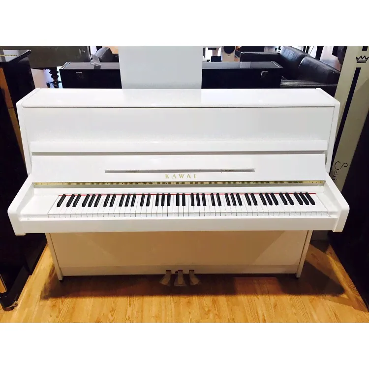 Kawai Kawai K-15E WH/P-0