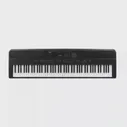 Цифровое пианино Kawai ES520 B - чёрный