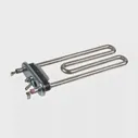 Тэн 1800W Kawai C00082601 для стиральных машин Ariston