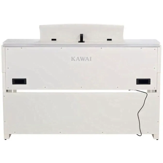 Kawai CA78W-4