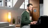 Kawai CA901 цифровое пианино