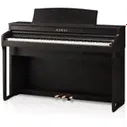 Цифровое пианино KAWAI CA49