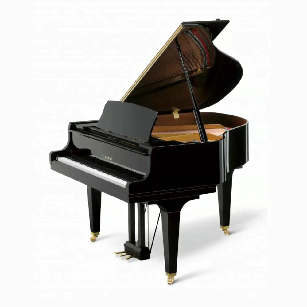 Kawai Kawai GL-10 M/PEP-1