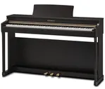 Kawai CN25R электропиано, 88 взвешенных клавиш RHIII, цвет палисандр