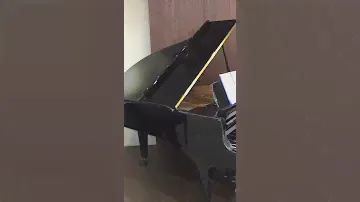 KAWAI GX1 GX-1 河合原裝平台鋼琴/數位鋼琴/電鋼琴/木質鍵盤/總代理直營/板橋特販展示中心