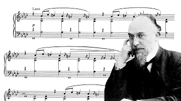 Gnossienne No. 1 by Erik Satie | Played on a #Kawai #GL10 Grand #Piano | Family Piano Co