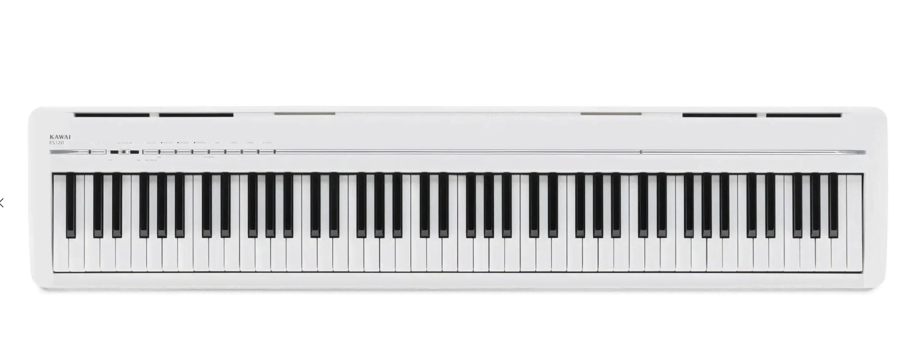 KAWAI ES120 W-0