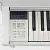 Цифровое пианино Kawai CN39 W - белый