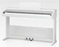 Kawai KDP75 цифровое фортепиано-0