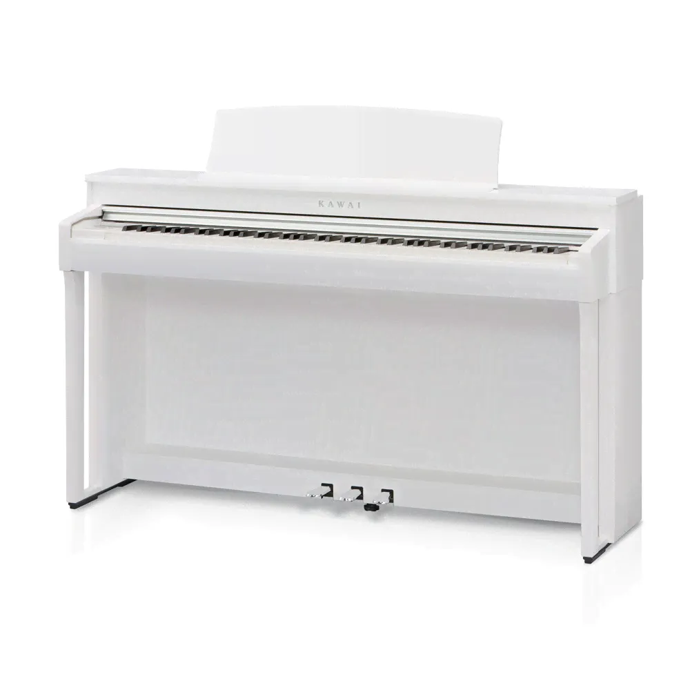 Kawai CN39-0