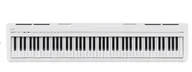 KAWAI ES120 W