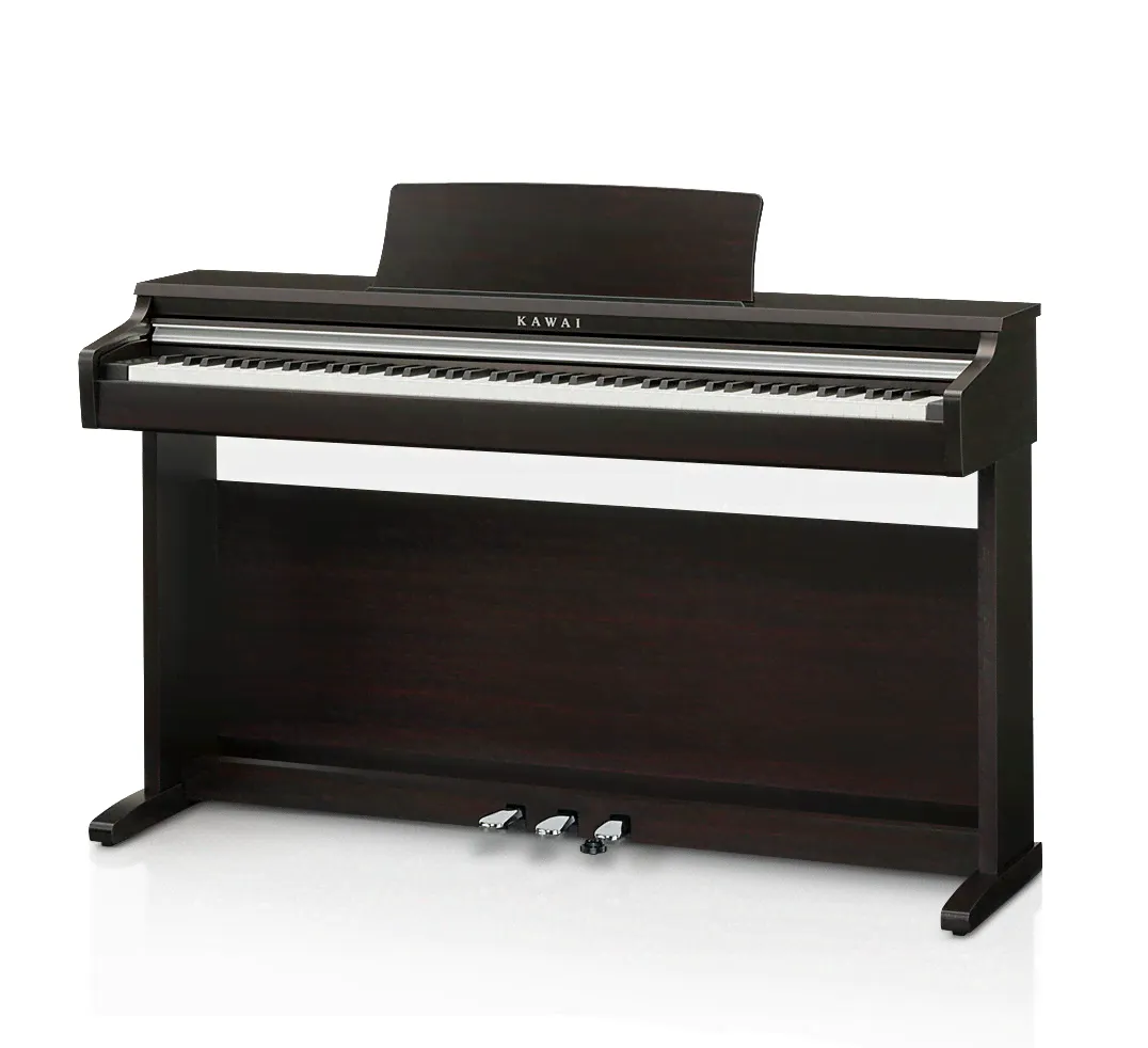 Цифровое пианино Kawai KDP110