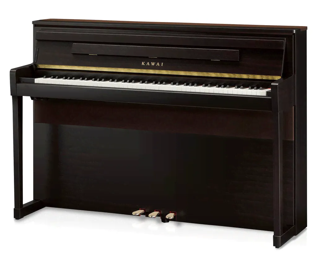 Kawai CA99
