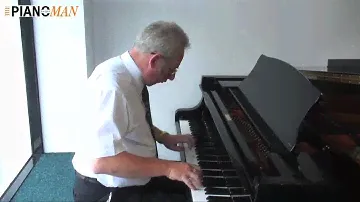 KAWAI RX3 Grand Piano by The Pianoman Leeds