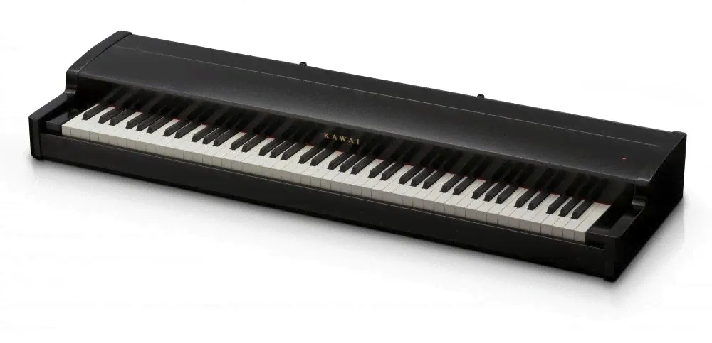 Kawai VPC1 Цифровое пианино-4