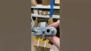 Поставка ТЭН для стиральной машины из Китая