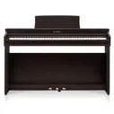 Kawai CN29R