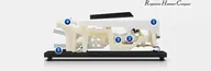 Kawai KDP120 цифровое пианино