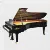 Рояль Kawai SK-EX-L M/PEP