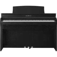 Kawai CA49 B, Цифровое пианино