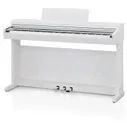 Kawai KDP120 W, Цифровое пианино
