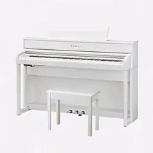 KAWAI CA701 W