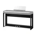 Kawai HM-5B стойка для цифровых пианино ES520 и ES920 (Арт: HM-5B-03)