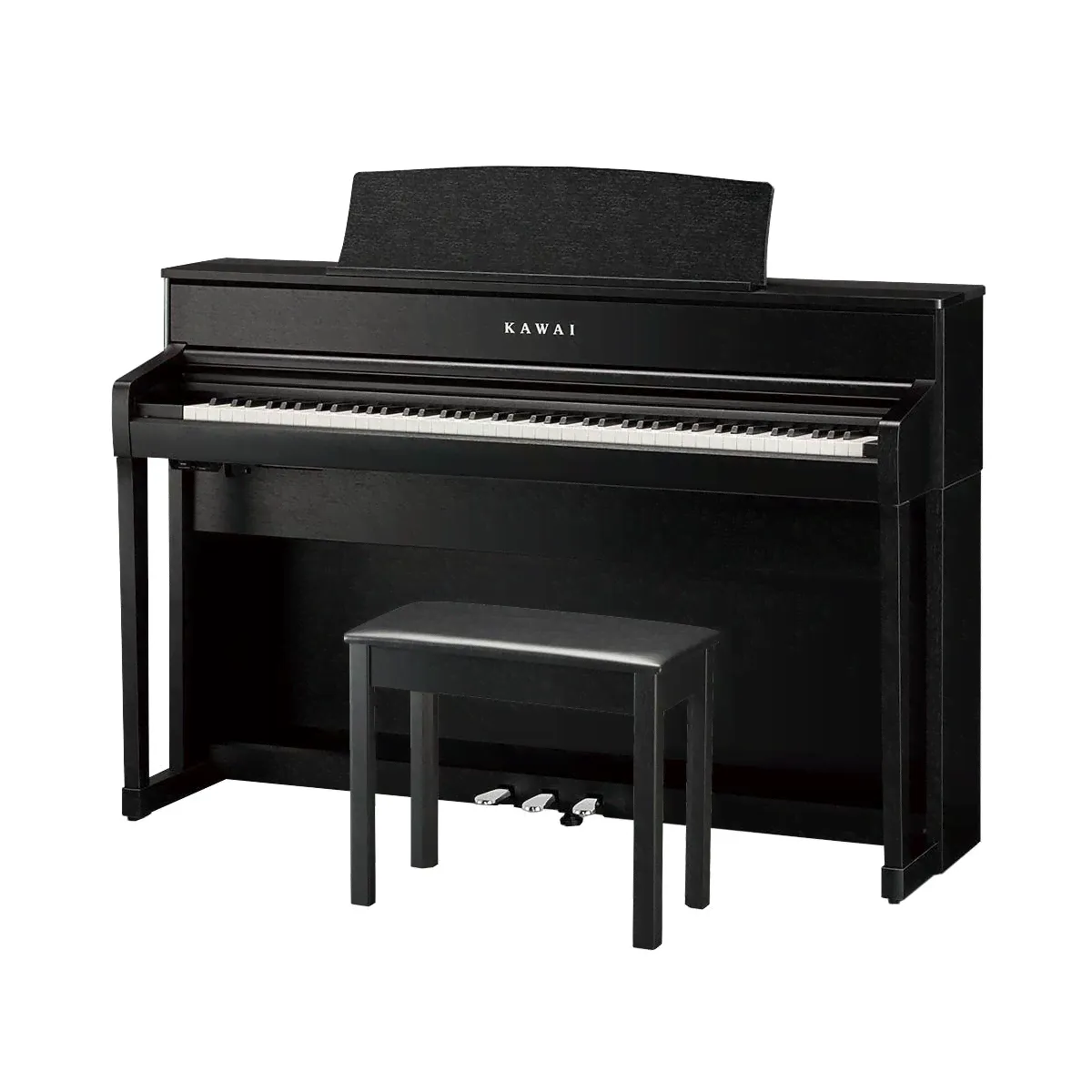 Kawai CA701 B-0