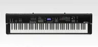 Kawai MP7SE цифровое пианино сценическое