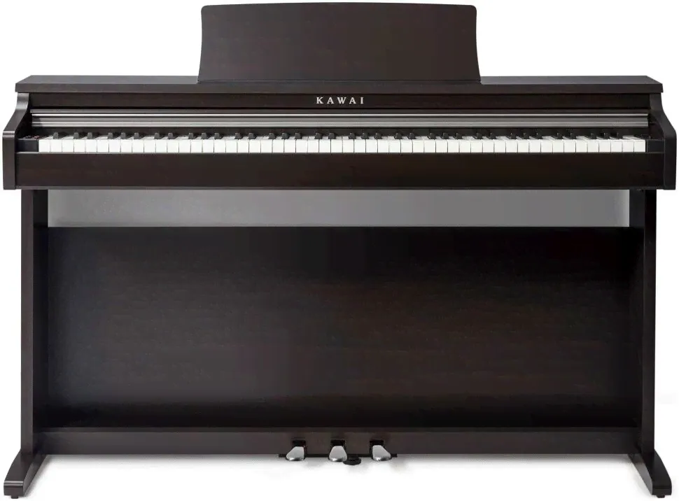 Цифровое фортепиано Kawai KDP110