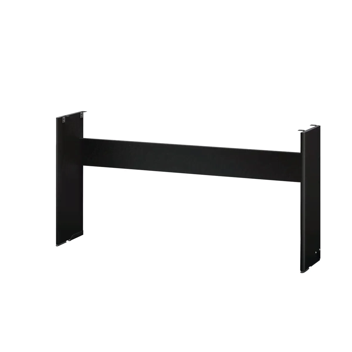 Стойка для клавишных инструментов Kawai HML-2B-0
