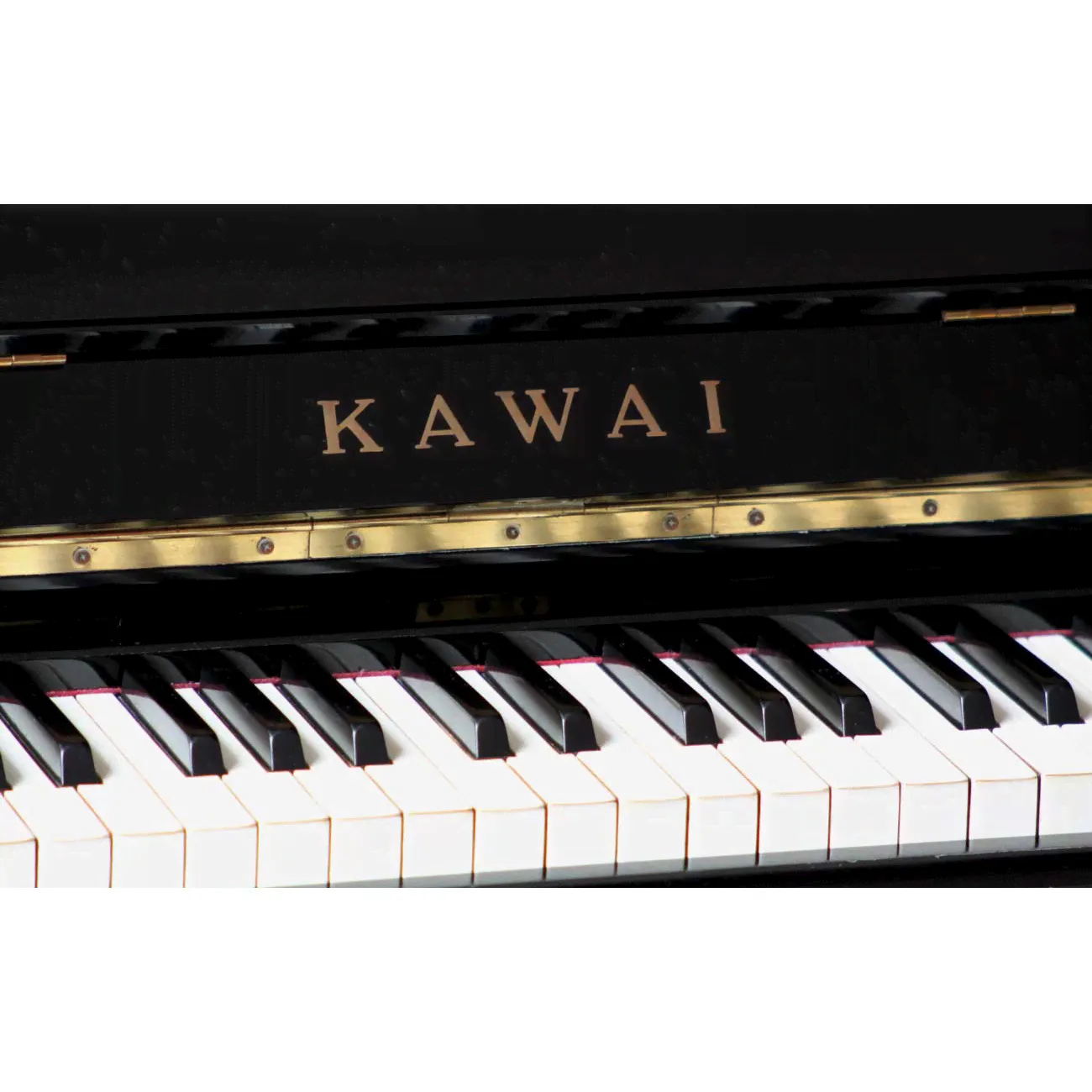 Kawai Kawai K-15E WH/P